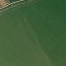 Satellite imagery of TT8/VI/, RO