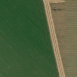 Satellite imagery of TT8/VI/, RO