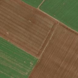 Satellite imagery of TT15/XXXVIII/, RO