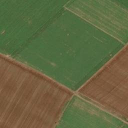 Satellite imagery of TT15/XXXVIII/, RO