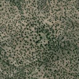 Satellite imagery of Hawk Rim, US