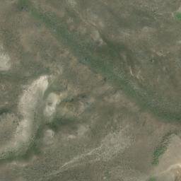Satellite imagery of Oberg Ridge, US