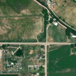 Satellite imagery of Clay Point, US