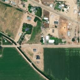 Satellite imagery of Clay Point, US