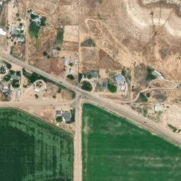 Satellite imagery of Clay Point, US