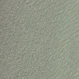 Satellite imagery of Big Sable Point, US