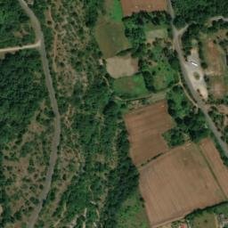 Satellite imagery of Tumulus, FR