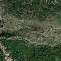 Satellite imagery of Rohan, FR