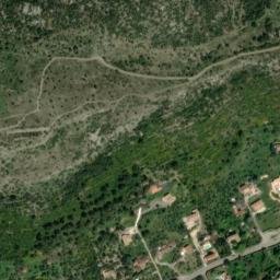 Satellite imagery of Rohan, FR