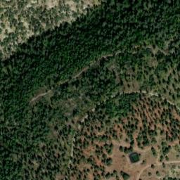 Satellite imagery of 0421903 - A, IT