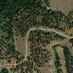 Satellite imagery of 0421903 - A, IT