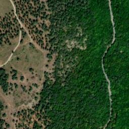 Satellite imagery of 0421903 - A, IT