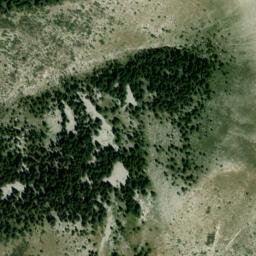 Satellite imagery of 0404203 - A, IT