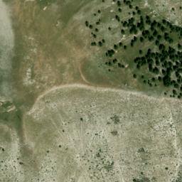 Satellite imagery of 0404203 - A, IT