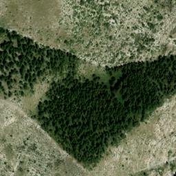 Satellite imagery of 0404203 - A, IT