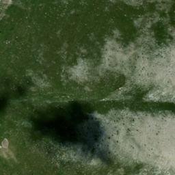Satellite imagery of 0605302 - A, IT