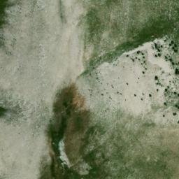 Satellite imagery of 0605302 - A, IT