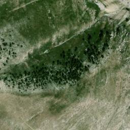 Satellite imagery of 0605302 - A, IT