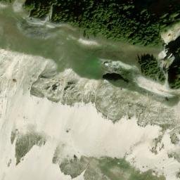 Satellite imagery of 0605301 - 1, IT
