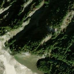 Satellite imagery of 0605301 - 1, IT