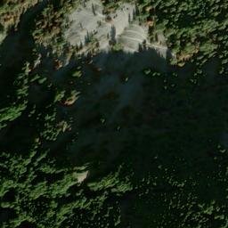 Satellite imagery of 0605301 - 1, IT