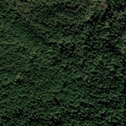 Satellite imagery of 0607107 - 1, IT