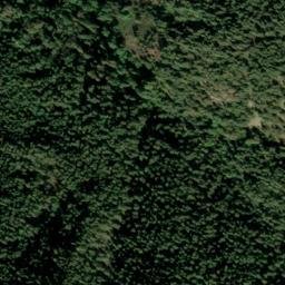 Satellite imagery of 0607107 - 1, IT
