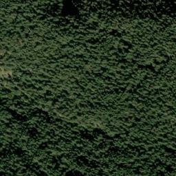 Satellite imagery of 0607107 - 1, IT