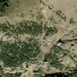 Satellite imagery of 0607104 - A, IT