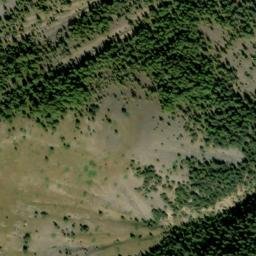 Satellite imagery of 0607104 - A, IT