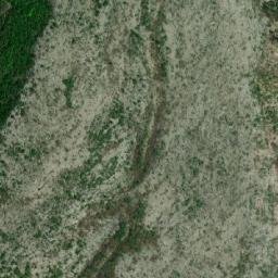 Satellite imagery of Vijenac, HR