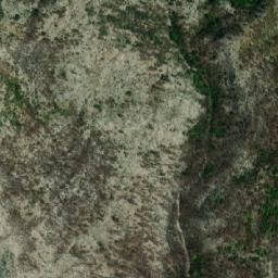 Satellite imagery of Vijenac, HR