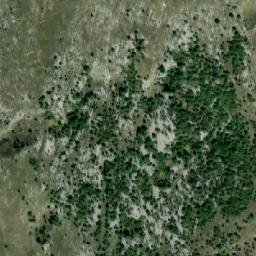 Satellite imagery of Borje, BA