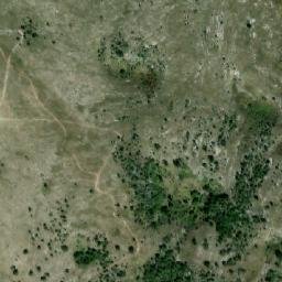 Satellite imagery of Borje, BA