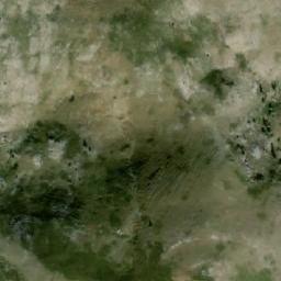 Satellite imagery of Škrapin Vrh, BA