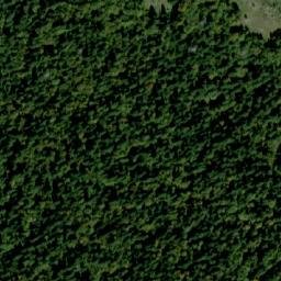 Satellite imagery of Staretina, BA