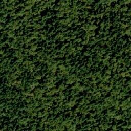 Satellite imagery of Staretina, BA