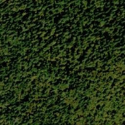 Satellite imagery of Stari Grad, BA