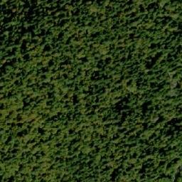 Satellite imagery of Stari Grad, BA