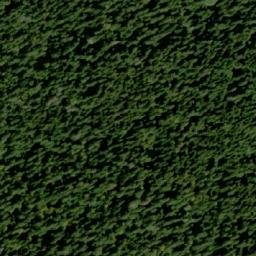 Satellite imagery of Suvi Kuk, BA