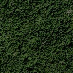 Satellite imagery of Suvi Kuk, BA