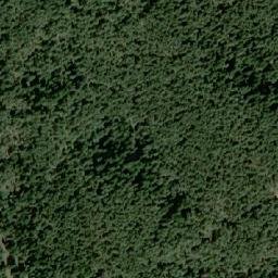 Satellite imagery of Brezovača, BA