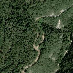 Satellite imagery of Gaj, BA