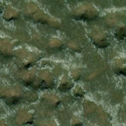 Satellite imagery of Velika Kosa, BA