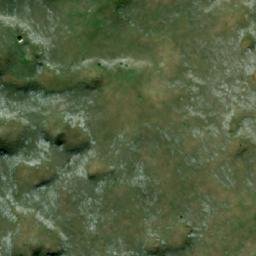 Satellite imagery of Vilašnica, BA