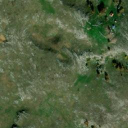 Satellite imagery of Vilašnica, BA
