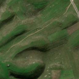 Satellite imagery of Brdine, BA