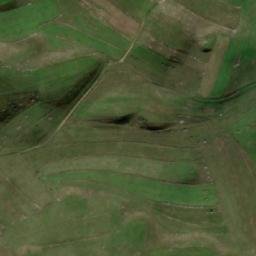 Satellite imagery of Brdine, BA