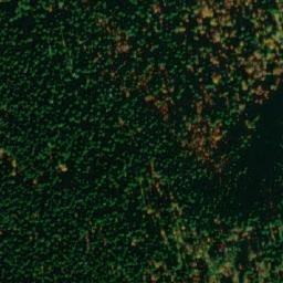 Satellite imagery of Privija, BA