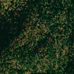 Satellite imagery of Privija, BA